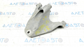 Right engine mount bracket for Ford Mustang mk6 15-17 3.7