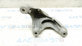 Right engine mount bracket for Ford Mustang mk6 15-17 3.7