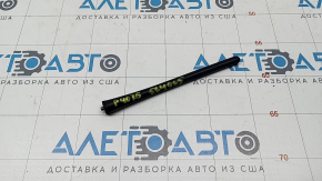 Antenna rod Toyota Prius V 12-17 worn