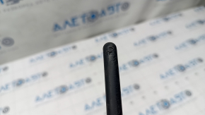 Antenna rod Toyota Prius V 12-17 worn