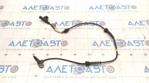 ABS sensor rear right Alfa Romeo Giulia 17-18
