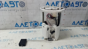 Fuel pump for Ford Edge 15-21 2.0T FWD