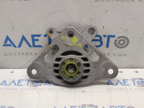 Shock absorber support rear left Jeep Renegade 15-23