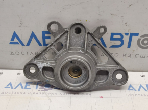 Shock absorber support rear left Jeep Renegade 15-23