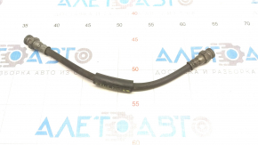Brake hose rear left Alfa Romeo Giulia 17- front part