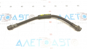 Brake hose rear left Alfa Romeo Giulia 17- front part