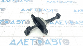 Door limiter rear right Nissan Rogue 21-23 JP built