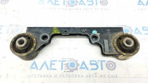 Nissan Pathfinder 13-20 Rear Differential Bracket Cracked 2 S/B