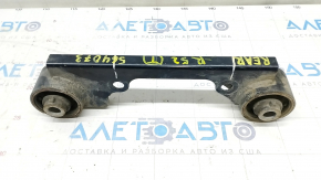 Nissan Pathfinder 13-20 Rear Differential Bracket Cracked 2 S/B