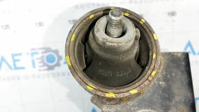 Nissan Pathfinder 13-20 Rear Differential Bracket Cracked 2 S/B