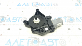 Rear right window lift motor Nissan Rogue 21-23 JP built