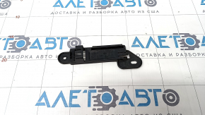 Antenna bracket keyless BMW X3 G01 18-21 external