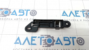 Antenna bracket keyless BMW X3 G01 18-21 external