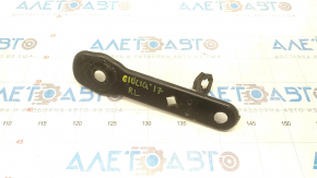 Rear subframe bracket left Alfa Romeo Giulia 17-