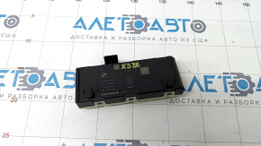 Tailgate Control Unit Module BMW X3 G01 18-21