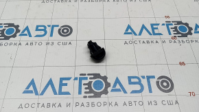 Rear Window Washer Nozzle Toyota Prius V 12-17