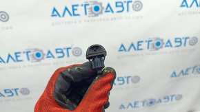 Rear Window Washer Nozzle Toyota Prius V 12-17