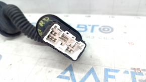 Rear right door wiring Nissan Rogue 21-23