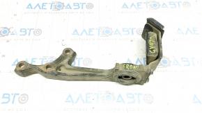 Front Gearbox Bracket Lexus GX470 03-09
