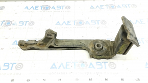 Front Gearbox Bracket Lexus GX470 03-09