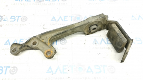 Front Gearbox Bracket Lexus GX470 03-09