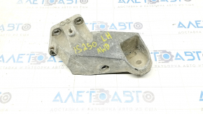 Engine mount left Lexus IS250 06-13 AWD