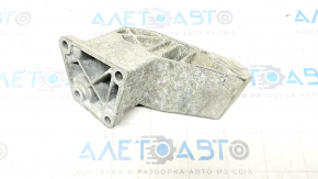 Engine mount left Lexus IS250 06-13 AWD
