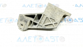 Engine mount left Lexus IS250 06-13 AWD