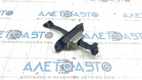 Door limiter rear left Nissan Rogue 21-23 JP built