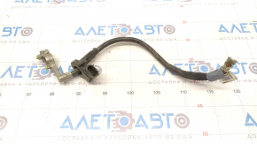 Battery terminal negative Cadillac ATS 13-19