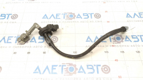 Battery terminal negative Cadillac ATS 13-19