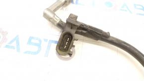 Battery terminal negative Cadillac ATS 13-19