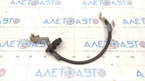 Negative terminal Cadillac CTS 14-18