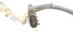 Negative terminal Cadillac CTS 14-18