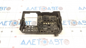 Distribution plate Cadillac CTS 14-
