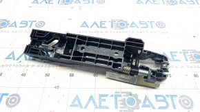 Front Left Door Handle Mechanism Nissan Rogue 21-23 JP built