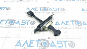Front Left Door Limiter Nissan Rogue 21-23 JP built