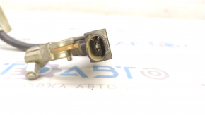 Terminal minus Dodge Charger 15-16 rest