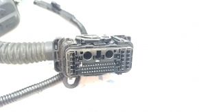Front Left Door Wiring Nissan Rogue 21-23
