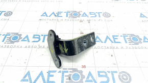 Door hinge lower rear left Nissan Rogue 21-24