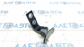 Door hinge lower rear right Nissan Rogue 21-24