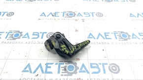 Upper Front Left Door Hinge Nissan Rogue 21-24