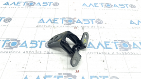 Upper Front Right Door Hinge Nissan Rogue 21-24