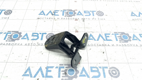 Door hinge lower front right Nissan Rogue 21-24