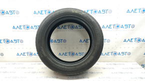 Tire R18 235/55 Hemisphere Aethon 4x4 HP 2021 all-season 5mm