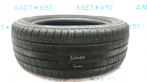 Tire R18 235/55 Hemisphere Aethon 4x4 HP 2021 all-season 5mm