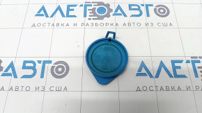 BMW X3 Washer Reservoir Cap G01 18-21