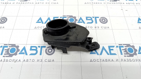 BMW X3 G01 18-21 Windscreen Washer Reservoir Neck Without Cap