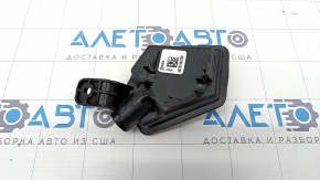 BMW X3 G01 18-21 Windscreen Washer Reservoir Neck Without Cap