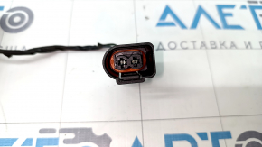 Chip for windshield washer motor BMW X3 G01 18-21